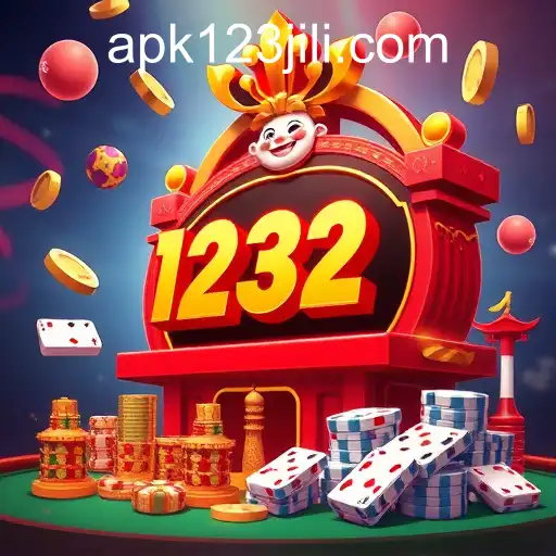 The Rise of 123 Jili in Mobile Gaming