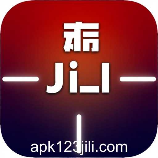 Exploring 'Casual Games': Dive Into the World of Light Gaming with '123 Jili Download APK'