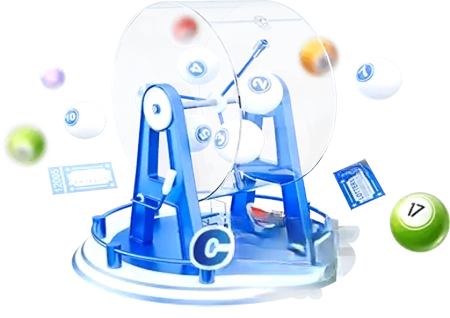123 jili download APK Lottery games in