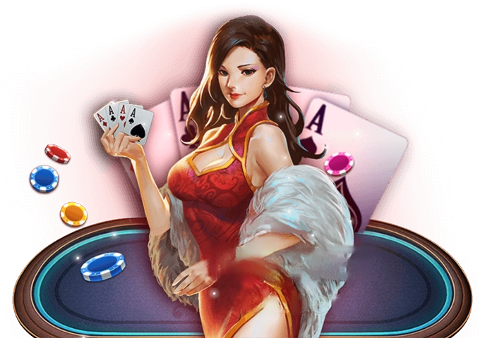 123 jili download APK offers fun board games