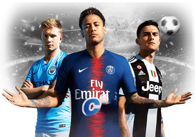 Lots of sports bets at 123 jili download APK sports