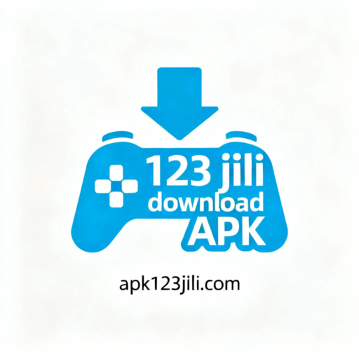 123 jili download APK