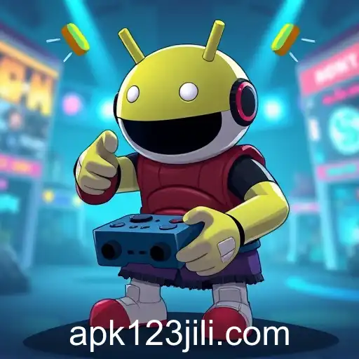 Emerging Trends in Online Gaming Platforms