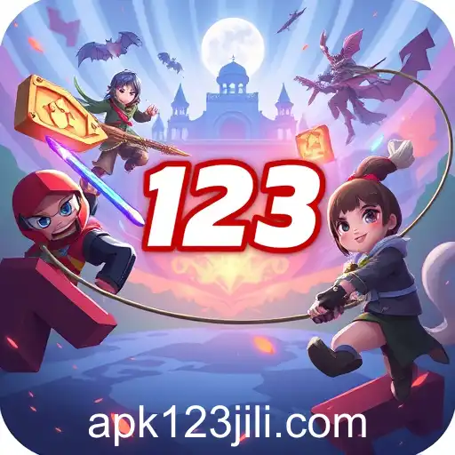 Emerging Trends in Mobile Gaming