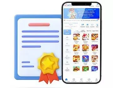 123 jili download APK