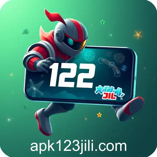 Latest Trends in Mobile Gaming