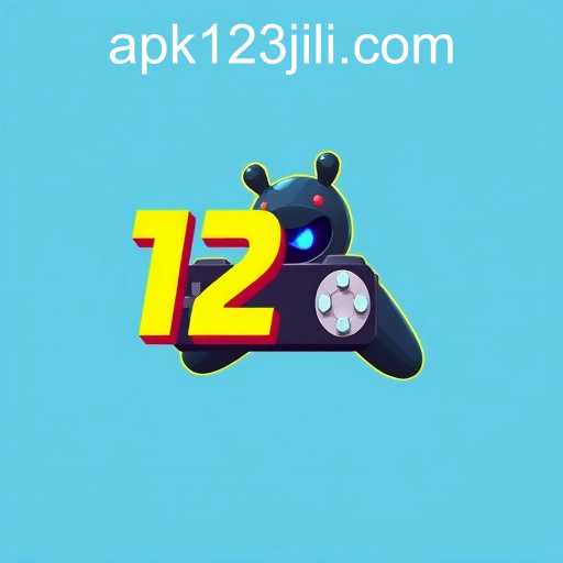 Exploring the Growth of Mobile Gaming: 123 Jili's Impact