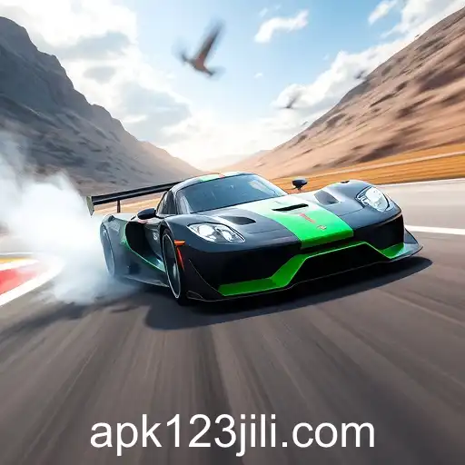 The Rise of Mobile Gaming and Accessibility