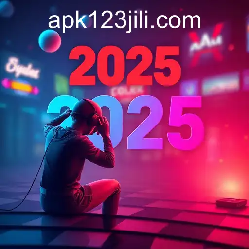 The Rise of Mobile Gaming Platforms in 2025