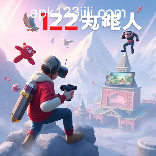 The Rise of Mobile Gaming Platforms