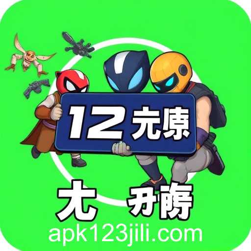 Rising Popularity of Mobile Gaming in 2025