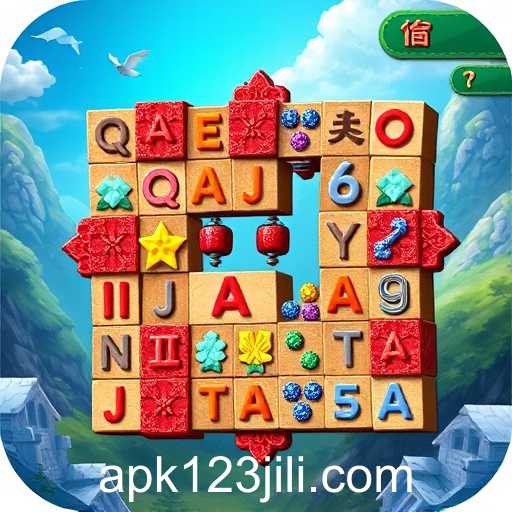 Exploring the World of Puzzle Games with 123 Jili Download APK