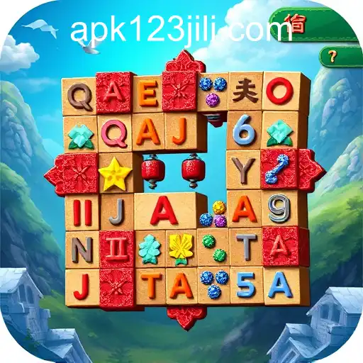 Exploring the World of Puzzle Games with 123 Jili Download APK