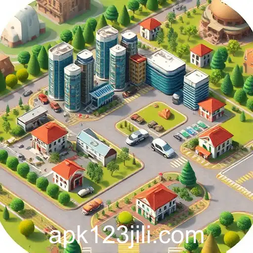 The Rise of 123 Jili in Gaming Trends