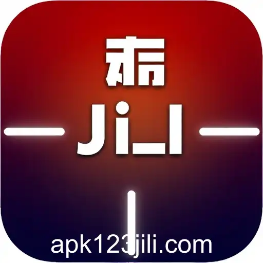 Rising Popularity of 123 Jili Download APK in Gaming Circles